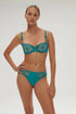 Simone Perele 12X Delice Half Cup Bra